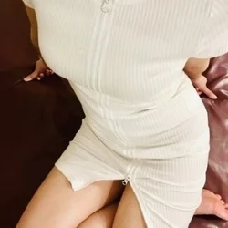 メルティオイルリラクゼーション●200...