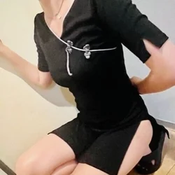 メルティオイルリラクゼーション●200...