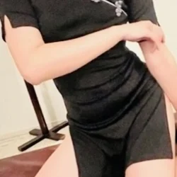 ♫キャンペーン2000円割引のご案内で...