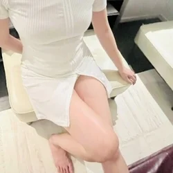 ♫キャンペーン2000円割引のご案内で...