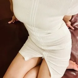 メルティオイルリラクゼーション●200...