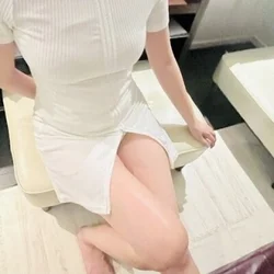 ♫キャンペーン2000円割引のご案内で...