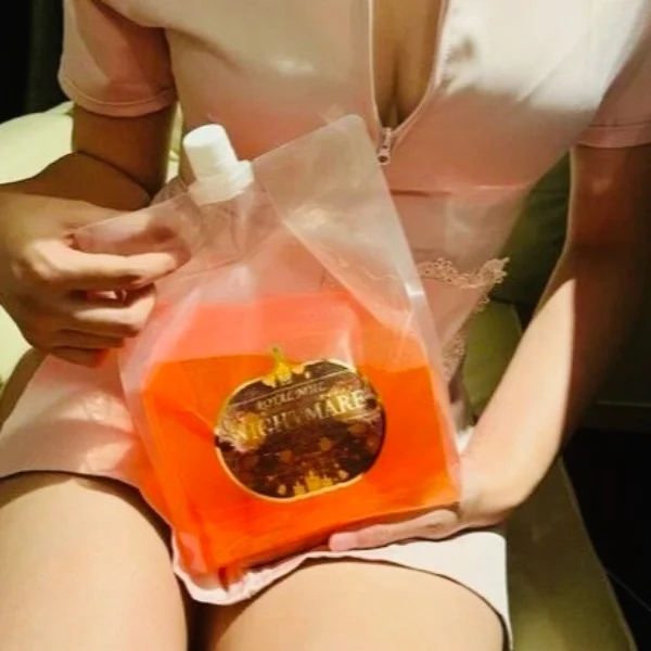 ♫キャンペーン2000円割引のご案内です♫