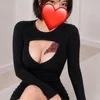 れん