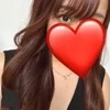 なぎさ