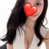 える