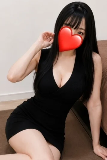 しほ