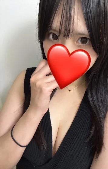 りり