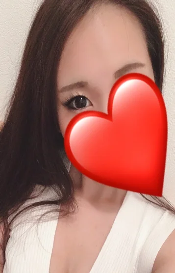 じゅん