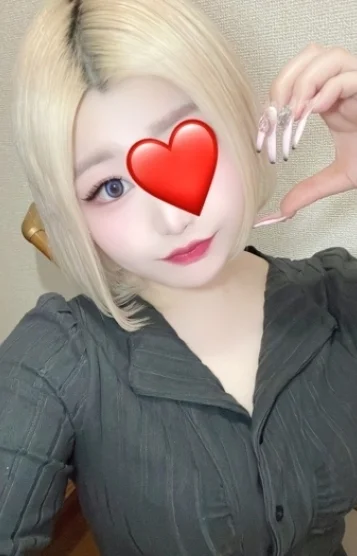 まりな