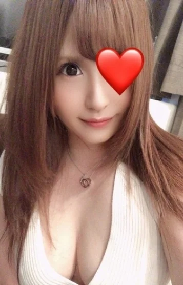 みこと