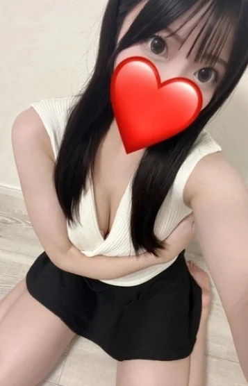 もか