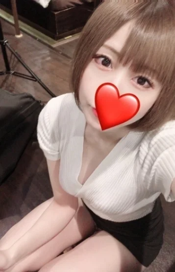 まふゆ