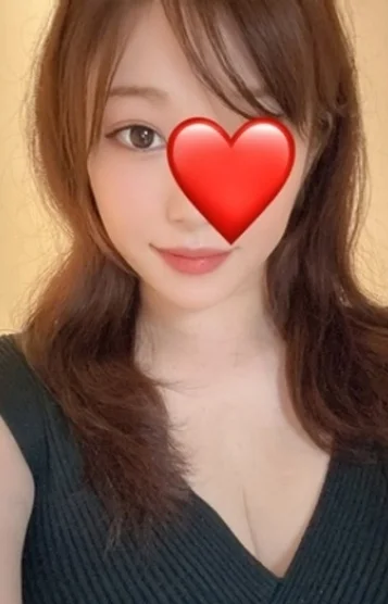 ゆうみ