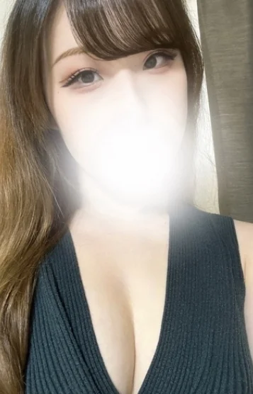 あみ
