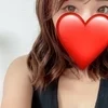 まな