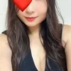りな