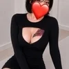 れん