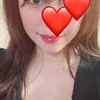 ゆうみ