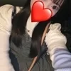 もか