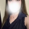 あみ