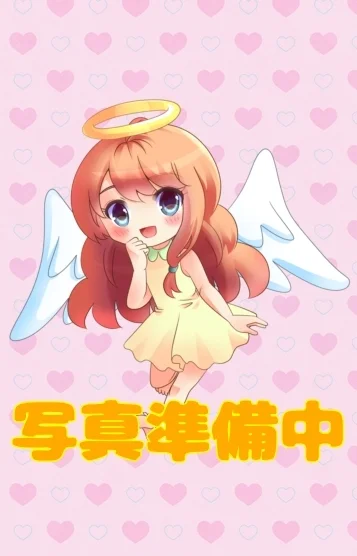 鈴音☆色気全開女の子