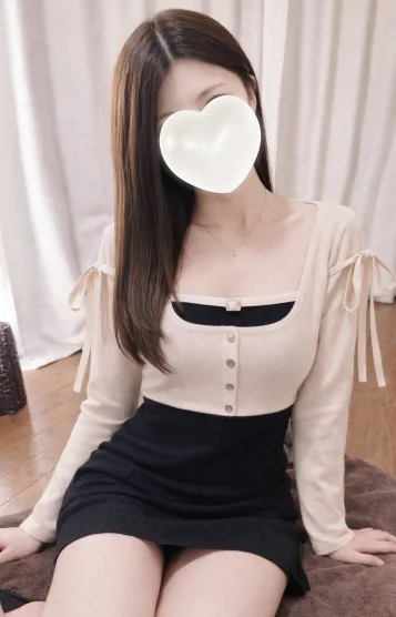 凛花(りんか)☆色気