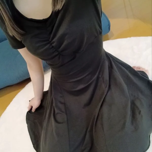 昨日のお礼です🍀