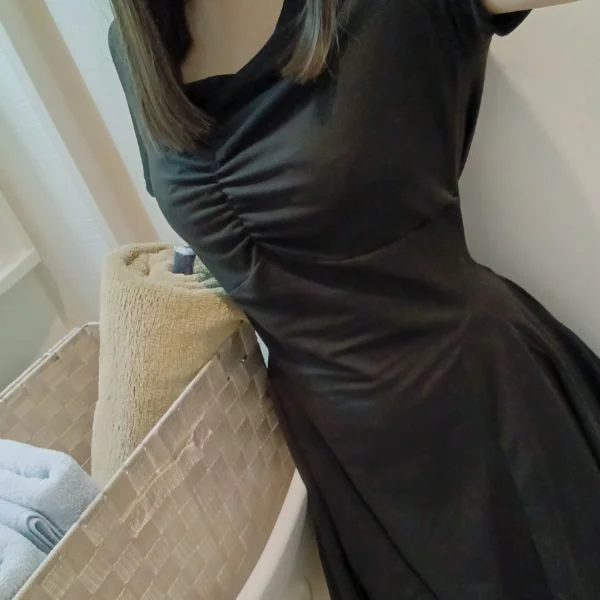 昨日＆今日のお礼です(⁠*⁠´⁠ω⁠｀⁠*⁠)