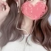 みさ