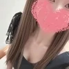みお
