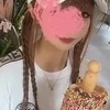 かなの