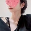 ましろ