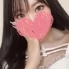 ほのか