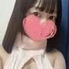 りか