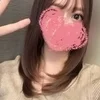 のの