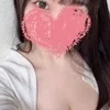 ここ