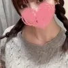 ゆうり