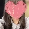 みどり