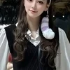 かれん