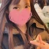 リリィローズ