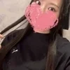 すみれ