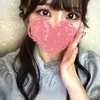 かのん
