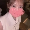 タマキ