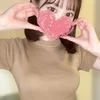 ねね