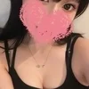 うい