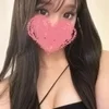 ゆら