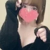せいら