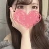 のあ