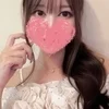 みれい